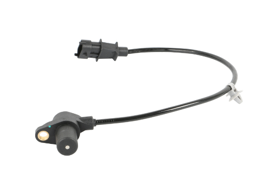 Sensor, crankshaft pulse (1KR549)