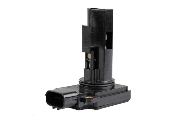 Mass Air Flow Sensor (1MF204)