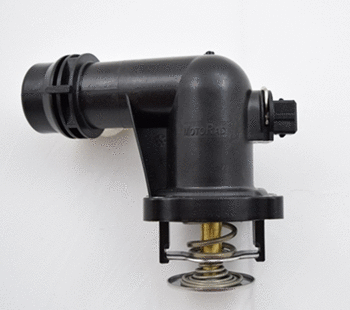 Thermostat, coolant (550-105K)