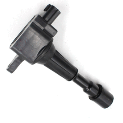 Ignition Coil (1IC818)