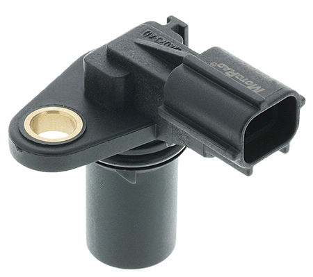 Sensor, camshaft position (1CS147)