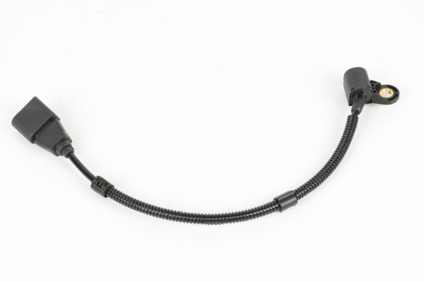 Sensor, camshaft position