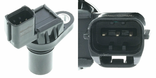 Sensor, camshaft position (1CS157)