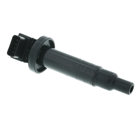 Ignition Coil (1IC161)