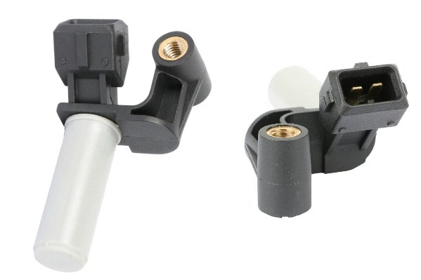 Sensor, crankshaft pulse (1KR569)