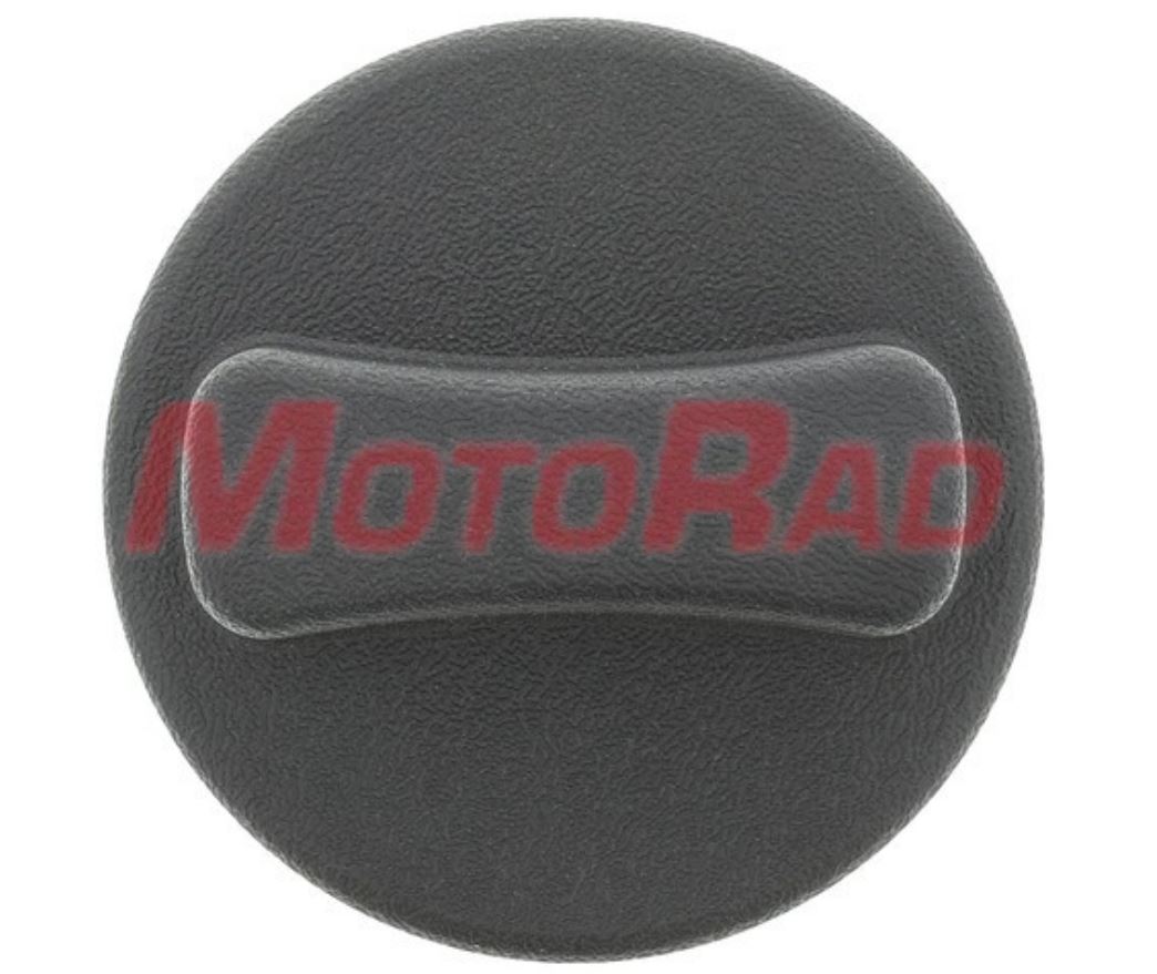 Cap, fuel tank (MGC843)