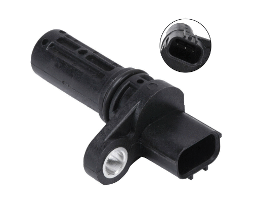 Sensor, crankshaft pulse (1KR205)
