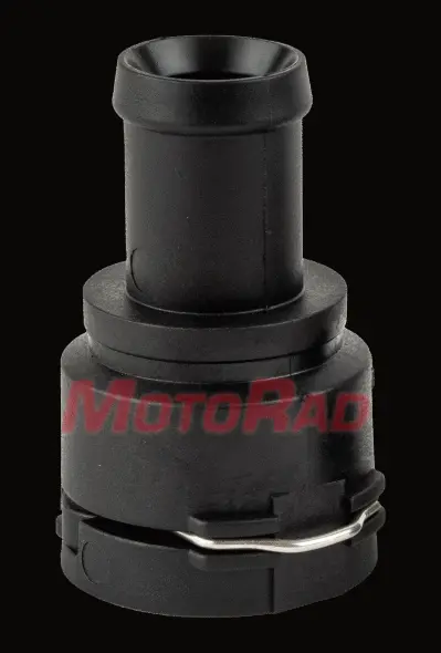 Coolant Flange (CH7003)