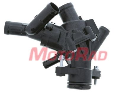 Thermostat, coolant (936-97)
