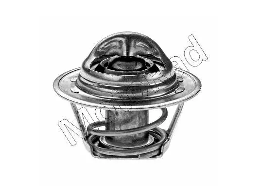 Thermostat, coolant (204-82)