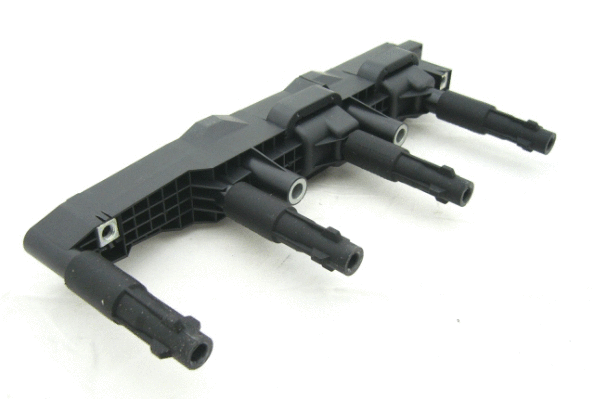 Ignition Coil (7IC600)
