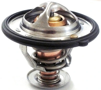 Thermostat, coolant (621-82K)