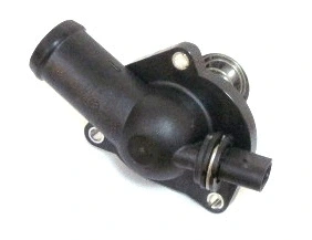 Thermostat, coolant (670-105K)