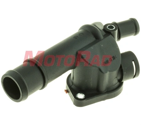 Coolant Flange (CH8729)