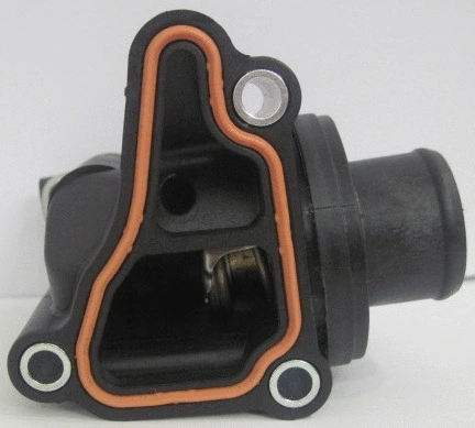 Thermostat, coolant (599-87K)