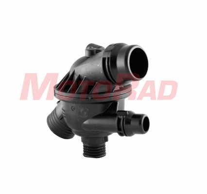 Thermostat, coolant (714-103)