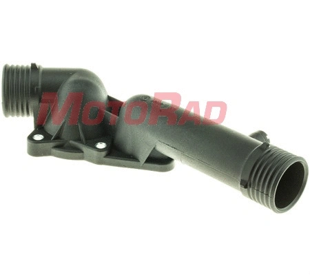 Coolant Flange (CH5538)
