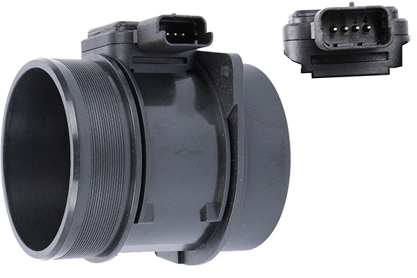 Mass Air Flow Sensor (3MF512)