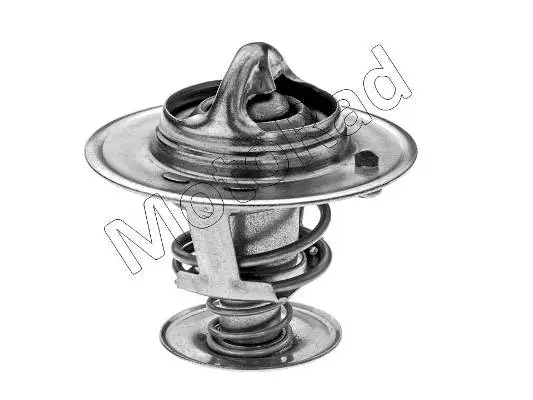 Thermostat, coolant (215-82J)