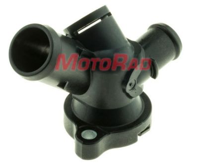 Coolant Flange (CH2131)