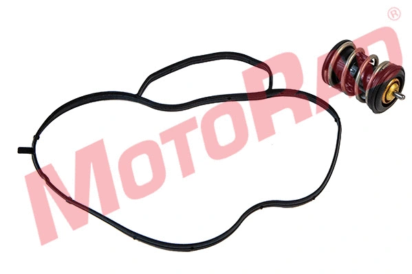 Thermostat, coolant (973-97K)