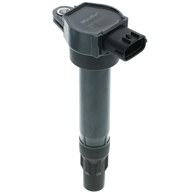 Ignition Coil (1IC386)