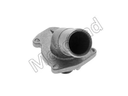 Thermostat, coolant (436-92K)