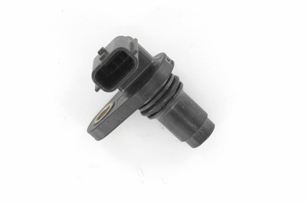Sensor, camshaft position (1CS172)