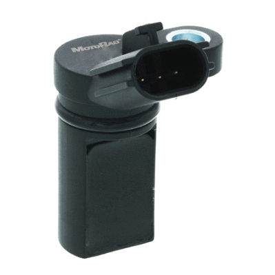 Sensor, camshaft position (1CS105)