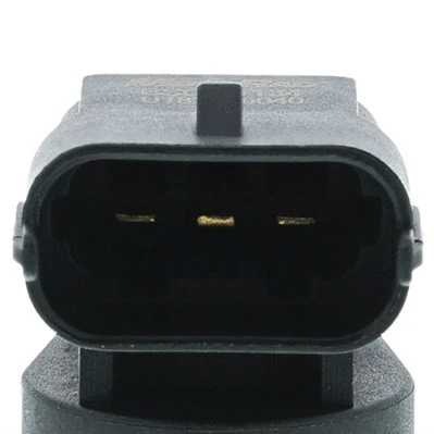 Sensor, camshaft position