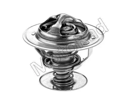 Thermostat, coolant (329-88K)