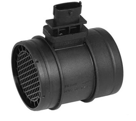 Mass Air Flow Sensor (3MF524)