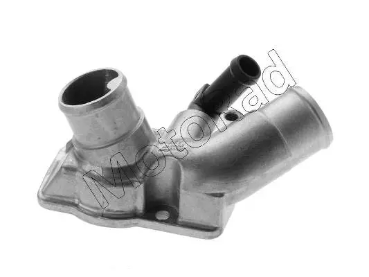 Thermostat, coolant (477-92K)