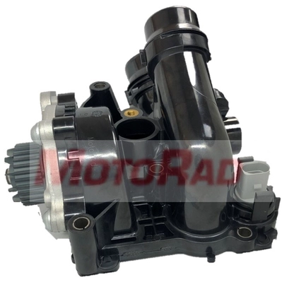 Thermostat, coolant (888-95K)