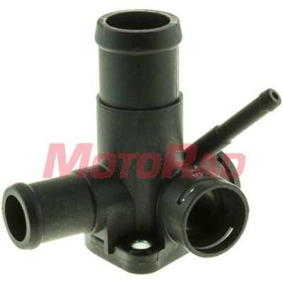 Coolant Flange (CH9986)