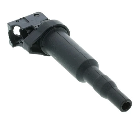 Ignition Coil (1IC199)