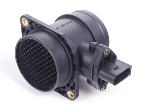 Mass Air Flow Sensor (3MF577)