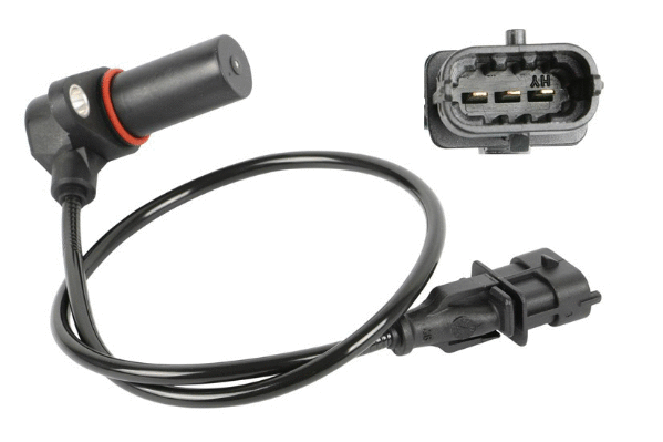 Sensor, crankshaft pulse (1KR550)
