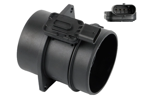 Mass Air Flow Sensor (3MF557)
