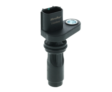 Sensor, camshaft position (1CS252)