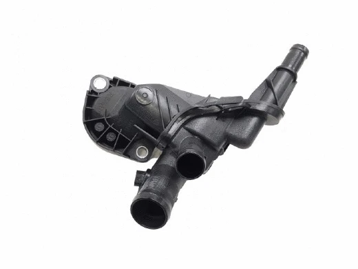 Thermostat, coolant (1095-83)