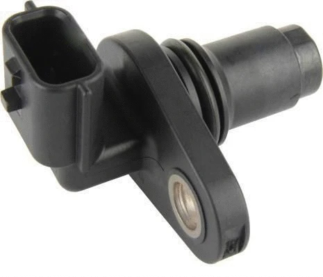 Sensor, camshaft position (1CS571)