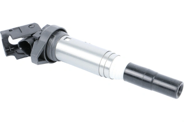 Ignition Coil (1IC124)