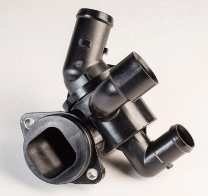 Thermostat, coolant (698-87K)