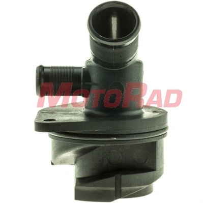 Coolant Flange