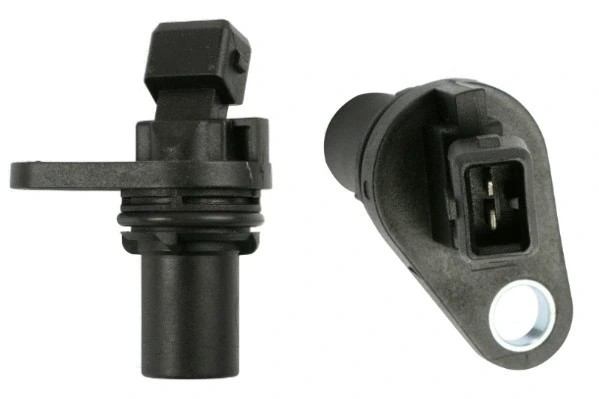 Sensor, camshaft position (1CS174)