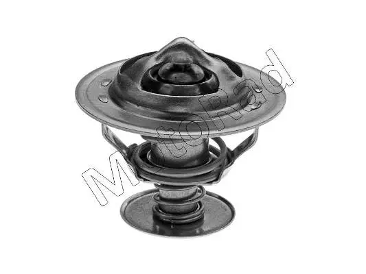 Thermostat, coolant (518-82K)