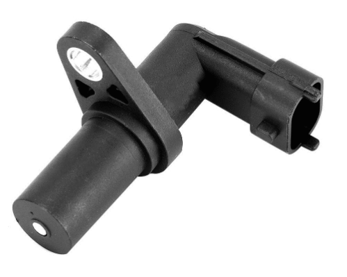 Sensor, crankshaft pulse (1KR505)