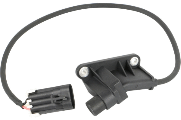 Sensor, camshaft position (1CS527)