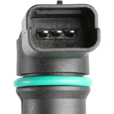 Sensor, camshaft position